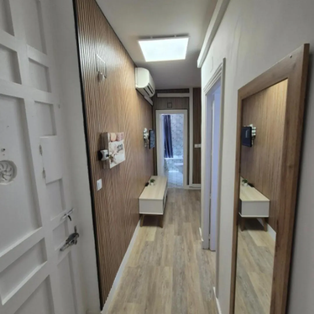Apartamento Centro グラナダ 0*,
